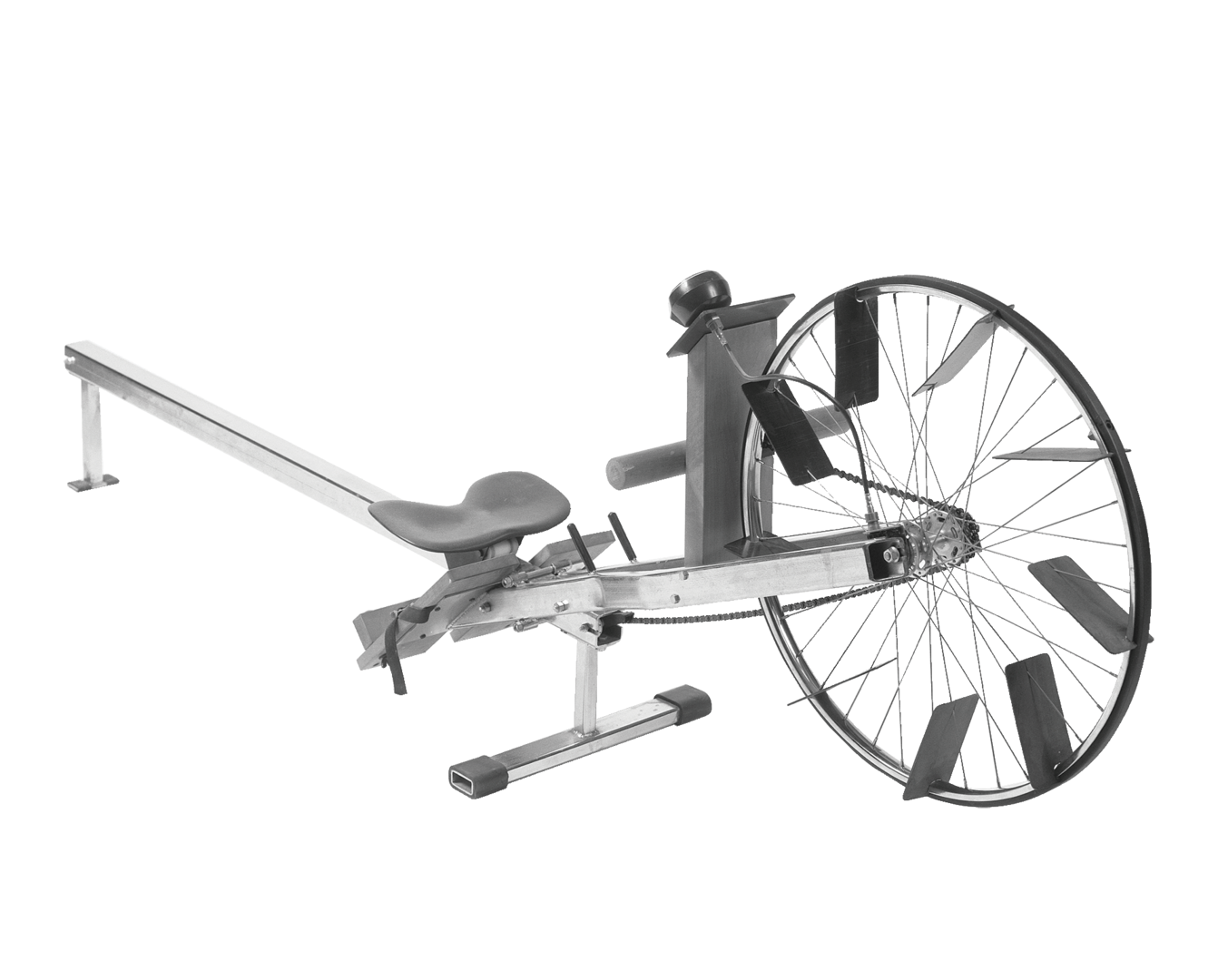 modelA